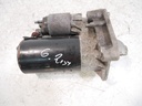 Motor de arranque BMW 1.6 116i N13B16A 7638192