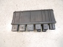 Unidad de control del motor BMW 320d B47D20B 8490531