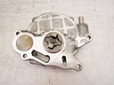Bomba de vacío para Audi A4 A5 A6 Q5 2.0 TDI CGLC