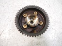 Variador de fase Hyundai Kia 1.4 G4FA 24350-2B000