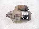 Motor de arranque para Hyundai Kia 1.4 G4FA 36100-2B200
