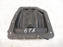 Cárter de aceite para Hyundai Kia 1.4 G4FA 21510-2B020