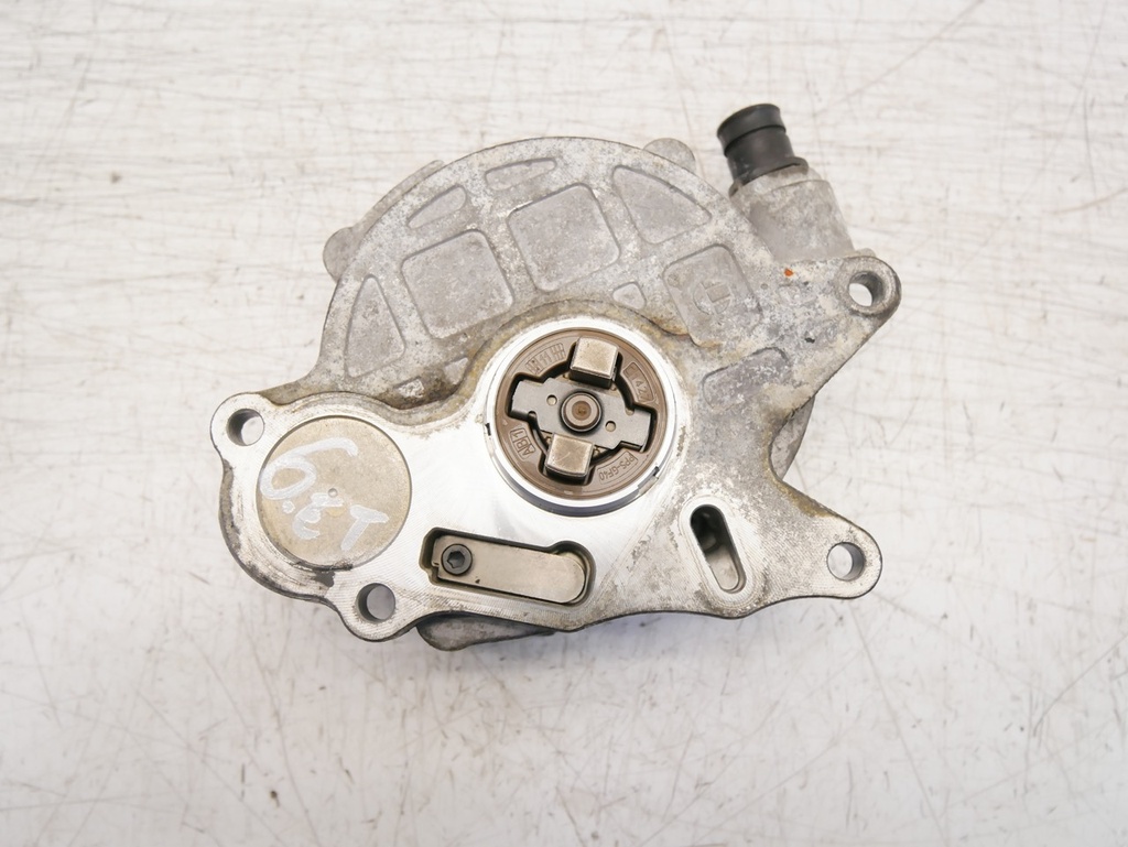 [MTD-438003] Bomba de vacío Seat Alhambra 2.0 TDI CFGC CFG 03L145100F