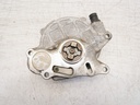 Bomba de vacío Seat Alhambra 2.0 TDI CFGC CFG 03L145100F