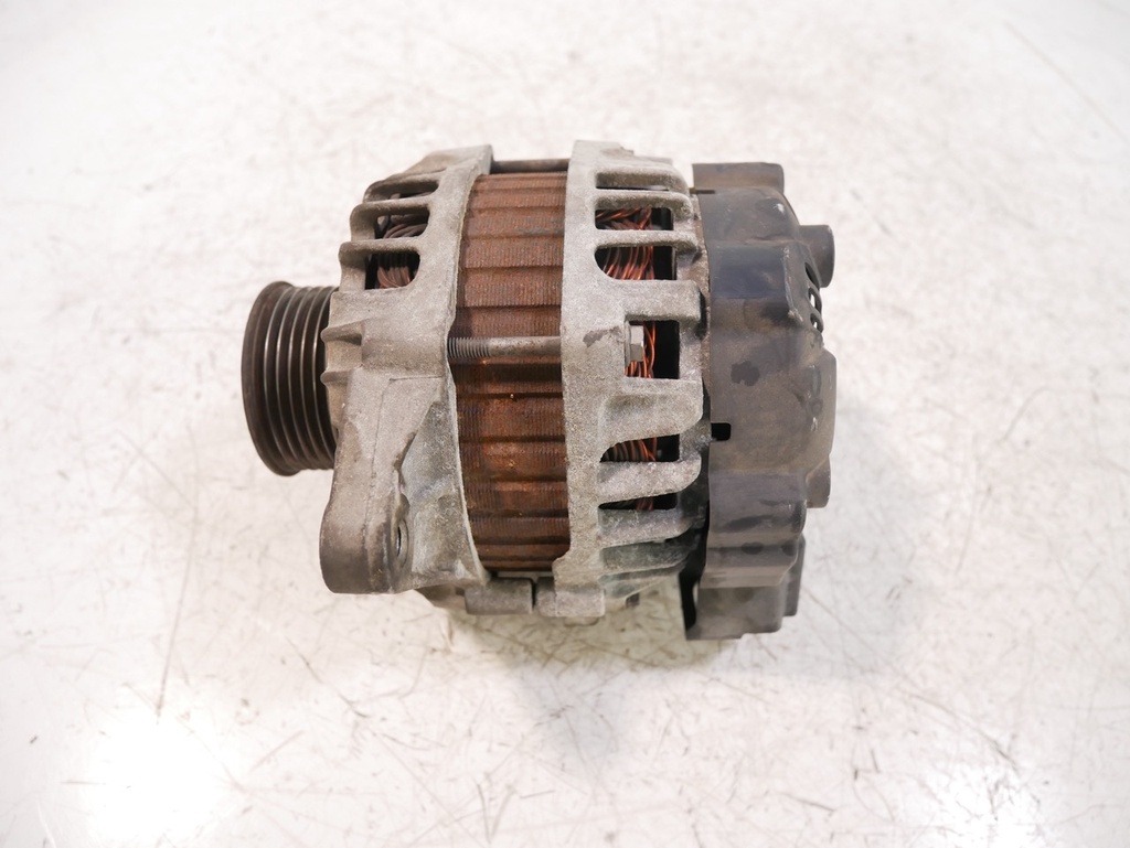 [MTD-437967] Alternador para Hyundai Kia 1.4 G4FA 37300-2B101