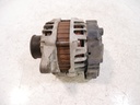 Alternador para Hyundai Kia 1.4 G4FA 37300-2B101
