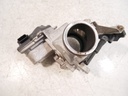 Válvula EGR Land Rover Discovery Sport 2,0 4x4 204DTD AJ20D4 G4D3-5H273-CA