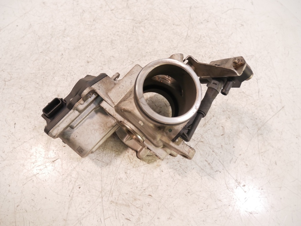 [MTD-438122] Válvula EGR Land Rover Discovery 2.0 D 204DTD AJ20D4