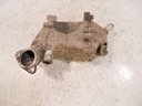Intercooler Land Rover Discovery 2.0 204DTD AJ20D4 - OE G4D3-9F464-BA