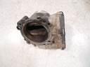 Válvula de mariposa Land Rover Discovery 2.0 D 204DTD AJ20D4 G4D3-9F991-AA