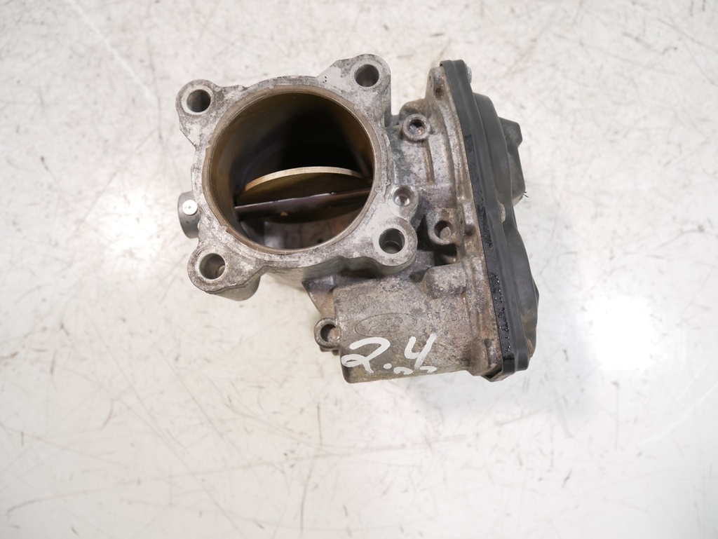 [MTD-438260] Válvula de estrangulación Ford Transit V362 V363 2.0 EcoBlue YLF6