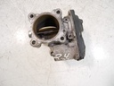 Válvula de estrangulación Ford Transit V362 V363 2.0 EcoBlue YLF6