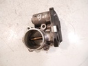 Válvula de estrangulación Opel Insignia A 1.6 CDTI LVL B16DTH 5549124AA 55496779