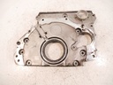 Tapa frontal para Opel Insignia A 1.6 CDTI LVL B16DTH (07/2015-03/2017)