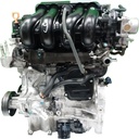Motor Honda Jazz IV GK 1.5 gasolina L15B3