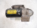 Motor de arranque BMW 2.0 318d N47D20C N47 7823700
