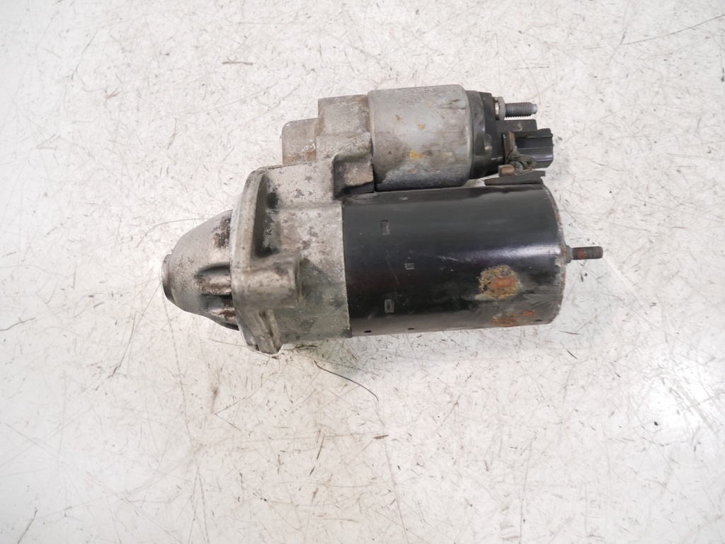 [MTD-438423] Motor de arranque Skoda Superb 1.8 T AWT 06B911023A
