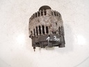 Alternador 06F903023C para Audi Seat Skoda VW 1.9 TDI BXE Golf 08/2005-11/2010