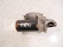 Motor de arranque BMW Serie 3 35 d xDrive 306D5 M57D30 7796892