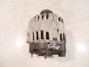 Alternador Audi Seat Skoda VW 1.6 TDI CAYC CAY