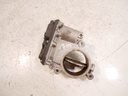 Válvula de estrangulación para Mercedes E-Klasse 2.0 E 220 d (OM654.920)