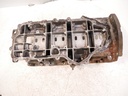 Cárter de aceite Ford Galaxy / S-Max 1.8 TDCi QYWA (6C9Q-6U003-AA)