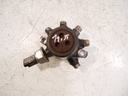 Bomba de combustible Ford 1.8 TDCi QYWA 4M5Q-9D280-DB (Galaxy/S-Max) 92kW 125CV