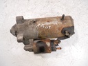 Motor de arranque Ford 1.8 TDCi QYWA Galaxy S-Max 2006-2015