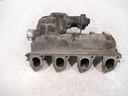 Colector de admisión Ford 1.8 TDCi QYWA 4M5Q-9424-CC