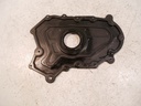 Brida de junta para Jaguar E-Pace 2.0 D150 2018