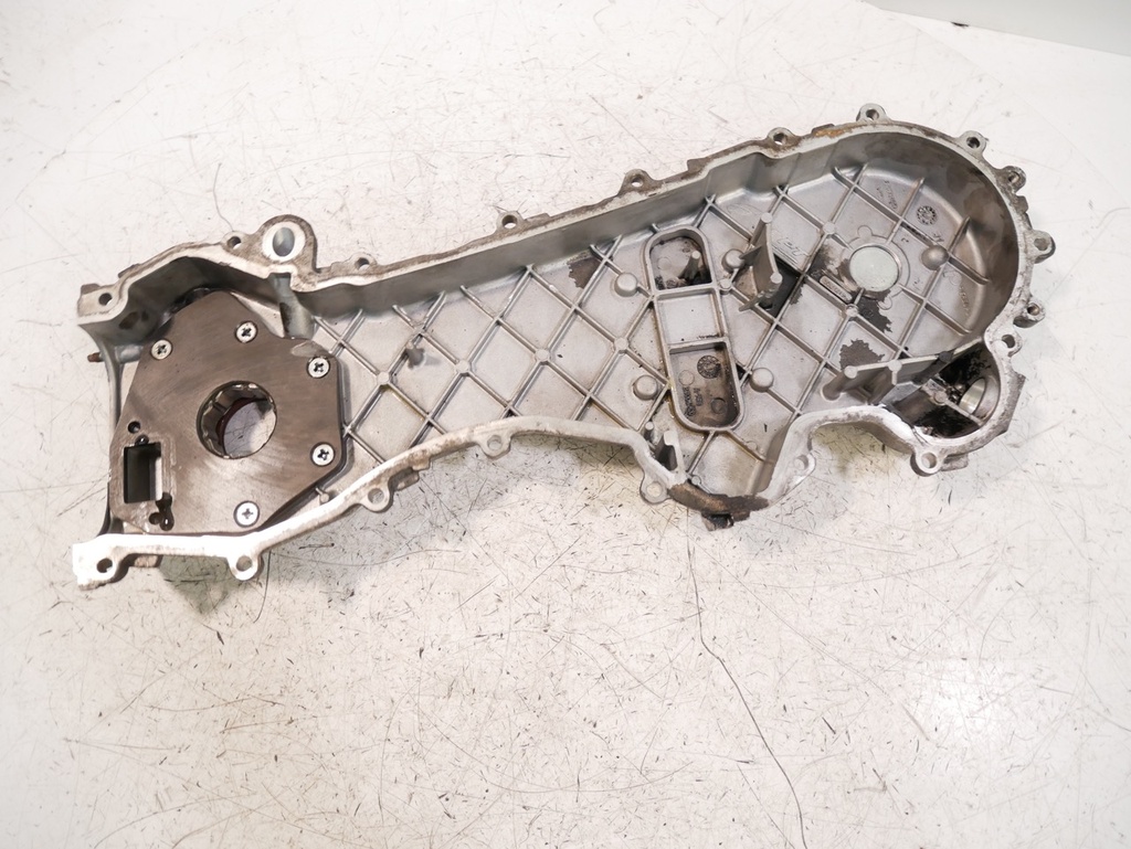 [MTD-442071] Bomba de aceite Opel Corsa D 1.3 CDTI A13DTC