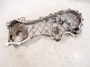 Bomba de aceite Opel Corsa D 1.3 CDTI A13DTC