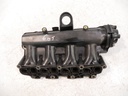 Colector de admisión Opel Corsa D 1.3 CDTI A13DTC 55213267