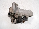 Enfriador de gases de escape Opel Corsa D 1.3 CDTI A13DTC 55230929