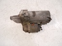 Motor de arranque Opel Corsa D 1.3 CDTI A13DTC 55578093