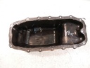 Cárter de aceite para Opel Corsa D 1.3 CDTI A13DTC