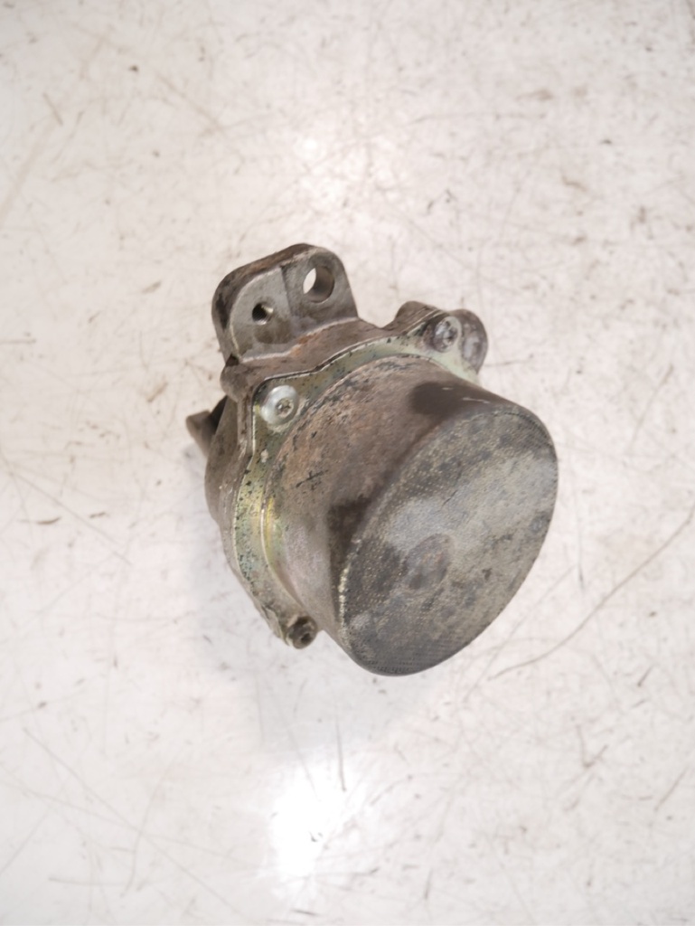 [MTD-442085] Bomba de vacío Opel Corsa D 1.3 CDTI A13DTC OE 55221036