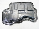 Cárter de aceite Dacia Nissan Renault 0.9 TCe H4B408