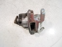 Carcasa de termostato para Ford Mustang 2.3 EcoBoost 317PS