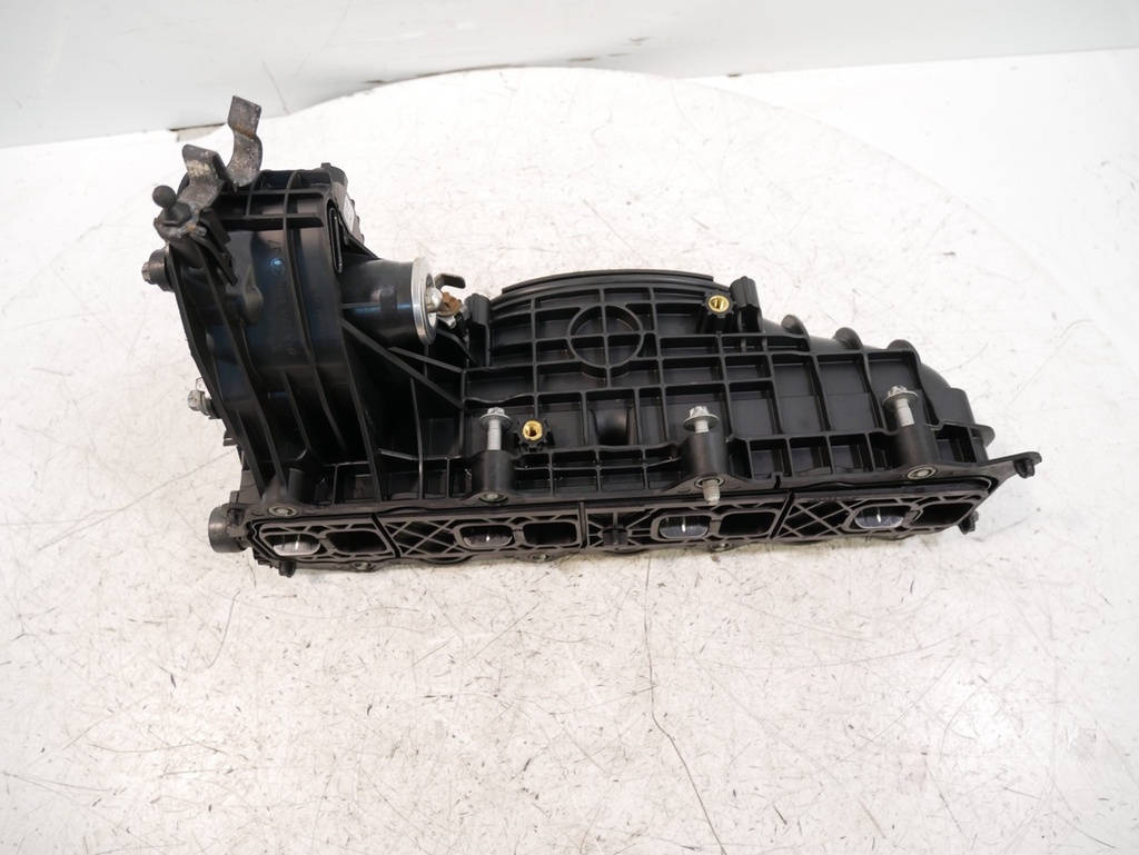 [MTD-442156] Colector de admisión Mercedes Sprinter 906 2.2 CDI OM651.955 A6510900037