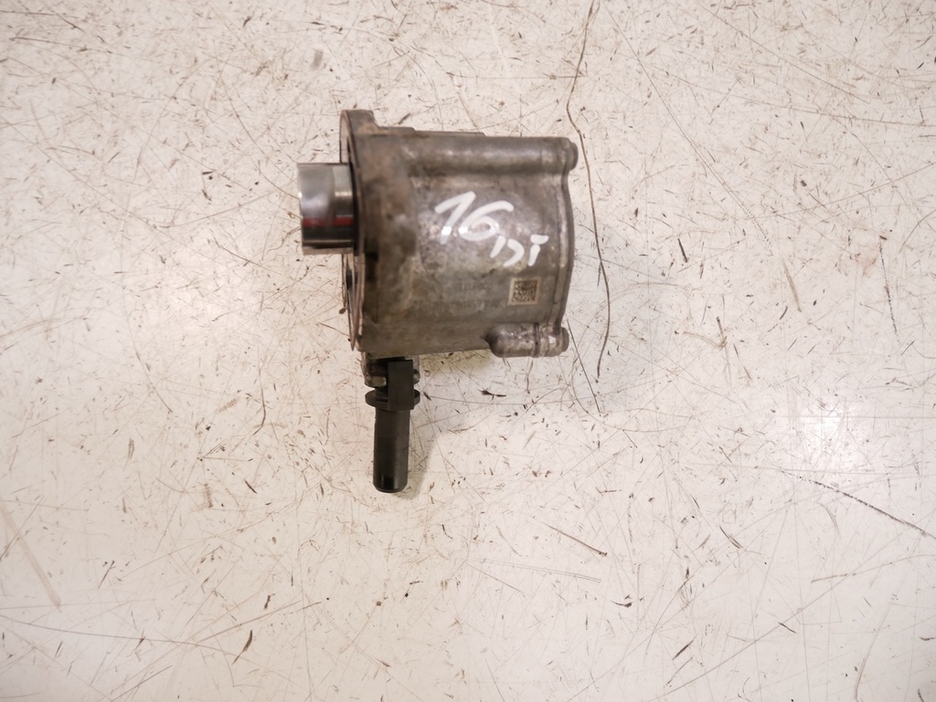[MTD-442157] Bomba de vacío Mercedes Sprinter 906 2.2 CDI OM651.955 651955