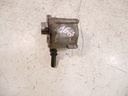 Bomba de vacío Mercedes Sprinter 906 2.2 CDI OM651.955 651955