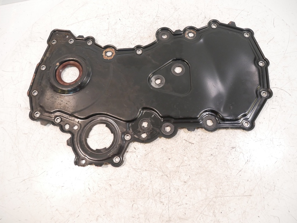 [MTD-442229] Tapa frontal Ford 2.0 EcoBlue YLF6