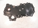 Tapa frontal Ford 2.0 EcoBlue YLF6