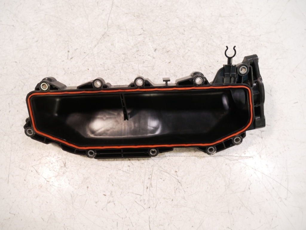 [MTD-442189] Cubierta de leganés para Audi A4 B9 3.0 TFSI CWGD CWG 06M133267
