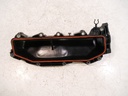 Cubierta de leganés para Audi A4 B9 3.0 TFSI CWGD CWG 06M133267