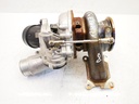 Turbocompresor Audi TT TTS 2.0 TFSI DNFD
