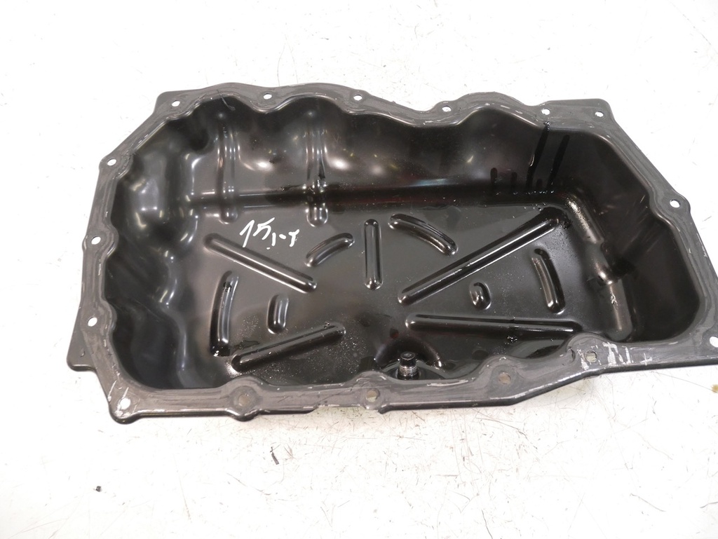 [MTD-442236] Cárter de aceite Ford 2.0 EcoBlue YMF6 GK2Q-6675-AA