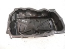 Cárter de aceite Ford 2.0 EcoBlue YMF6 GK2Q-6675-AA