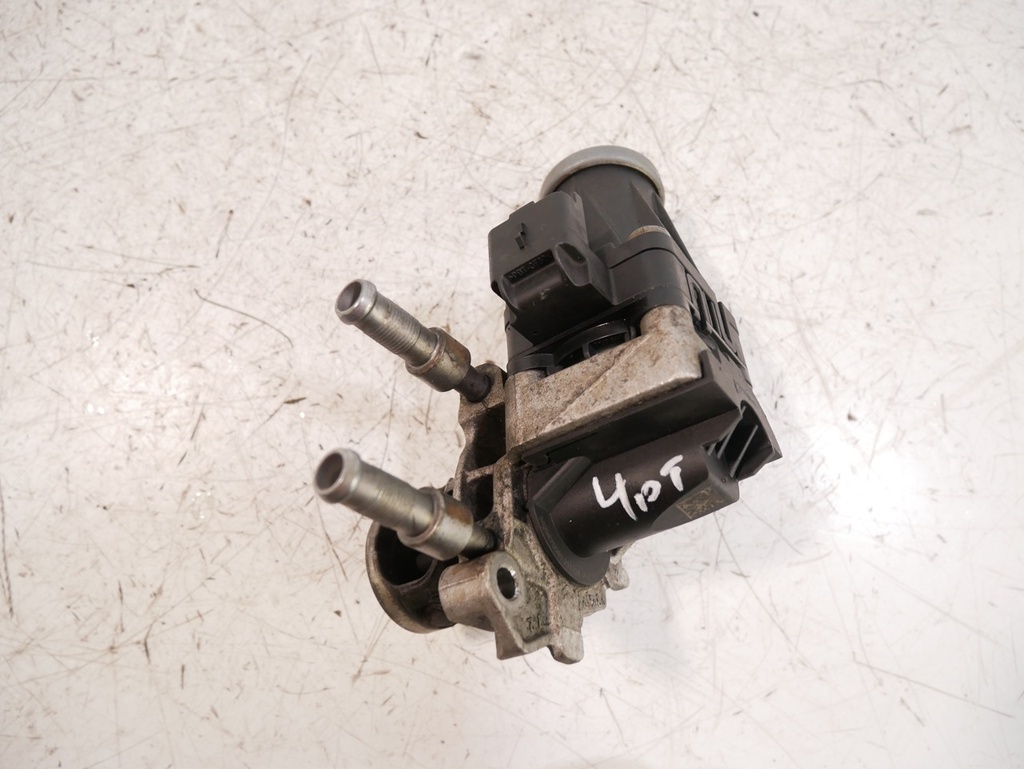 [MTD-442252] Válvula EGR Citroën/Opel/Peugeot 1.5 D BlueHDi (YHY DV5RD) 98.298.700.80